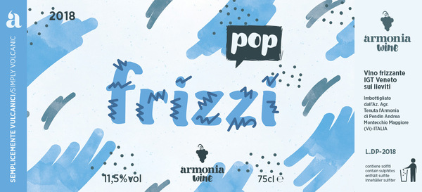 plp_product_/wine/tenuta-l-armonia-frizzi-pop-2018