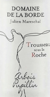 plp_product_/wine/domaine-de-la-borde-trousseau-sous-la-roche-2019