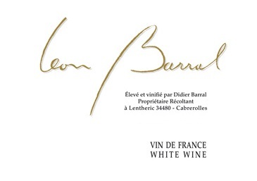 plp_product_/wine/domaine-leon-barral-blanc-2017