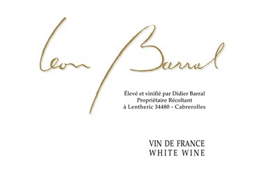 plp_product_/wine/domaine-leon-barral-blanc-2017?taxon_id=2
