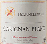 plp_product_/wine/domaine-ledogar-carignan-blanc-2018