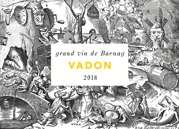 plp_product_/wine/grand-vin-de-barnag-vadon-2018