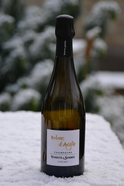 plp_product_/wine/champagne-vouette-sorbee-blanc-d-argile-2015