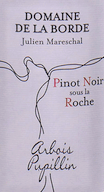 plp_product_/wine/domaine-de-la-borde-pinot-noir-sous-la-roche-2019