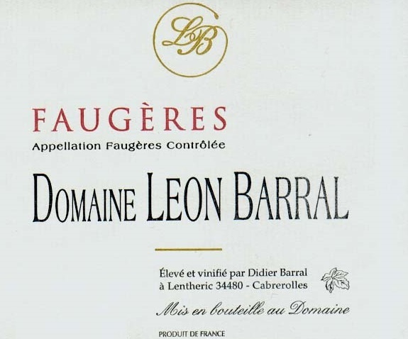plp_product_/wine/domaine-leon-barral-faugeres-tradition-2017