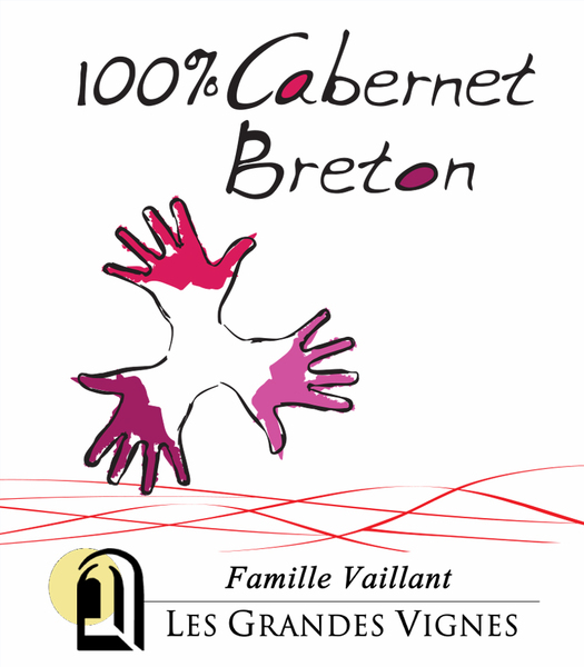 plp_product_/wine/domaine-les-grandes-vignes-100-cabernet-breton-2021
