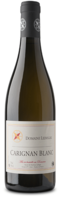Carignan Blanc