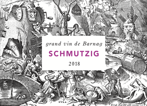 plp_product_/wine/grand-vin-de-barnag-schmutzig-2018