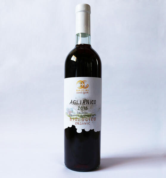plp_product_/wine/nasciri-aglianico-2018