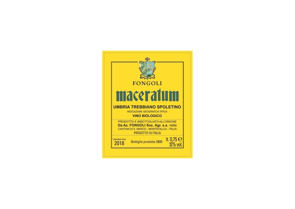 plp_product_/wine/azienda-agricola-fongoli-maceratum-bio-2018