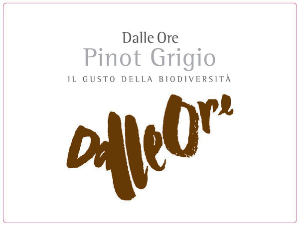 plp_product_/wine/dalle-ore-pinot-grigio-2018