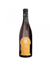 plp_product_/wine/domaine-viret-horus-2020