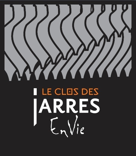 plp_product_/wine/le-clos-des-jarres-envie-2017