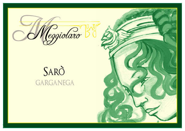 plp_product_/wine/meggiolaro-vini-saro-garganega-igt-veneto-2021