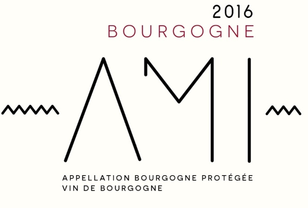 plp_product_/wine/ami-bourgogne-blanc-2018