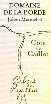 plp_product_/wine/domaine-de-la-borde-cote-de-caillot-2018