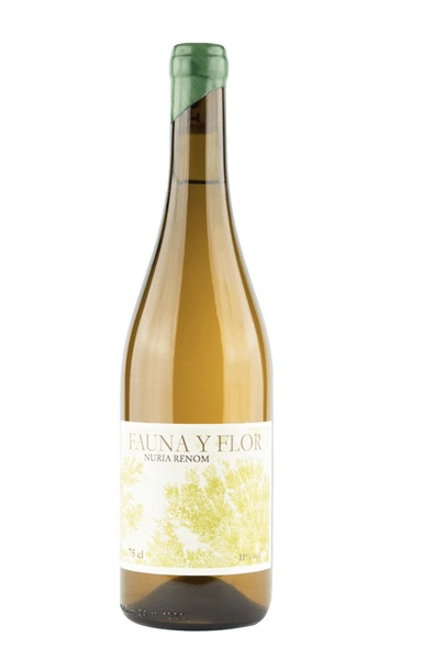 plp_product_/wine/nuria-renom-fauna-y-flor-2020