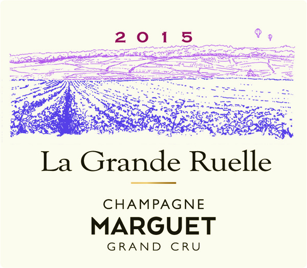 plp_product_/wine/champagne-marguet-la-grande-ruelle-2015-ambonnay-grand-cru-lieu-dit