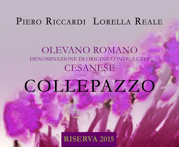 plp_product_/wine/cantine-riccardi-reale-collepazzo-riserva-2015