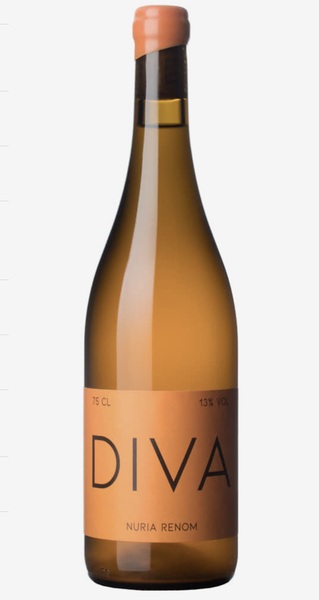 plp_product_/wine/nuria-renom-diva-2020