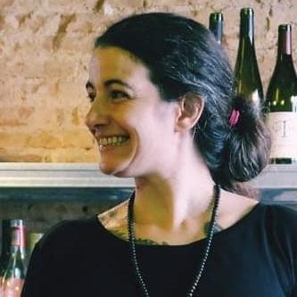 plp_product_/profile/nuria-renom