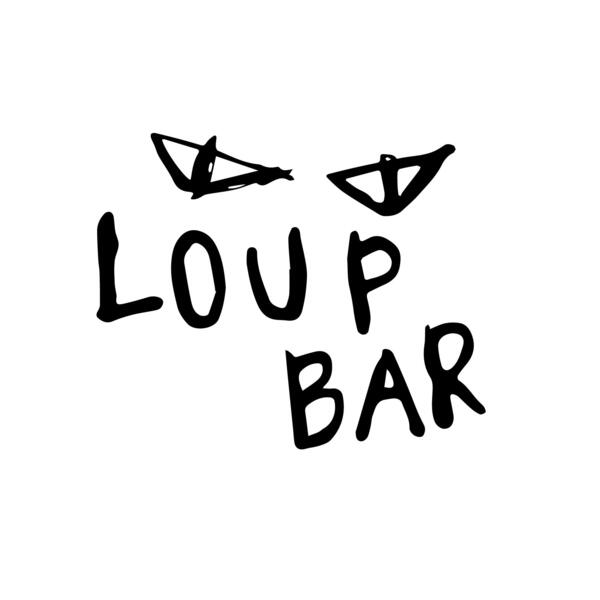 plp_product_/profile/loup-bar