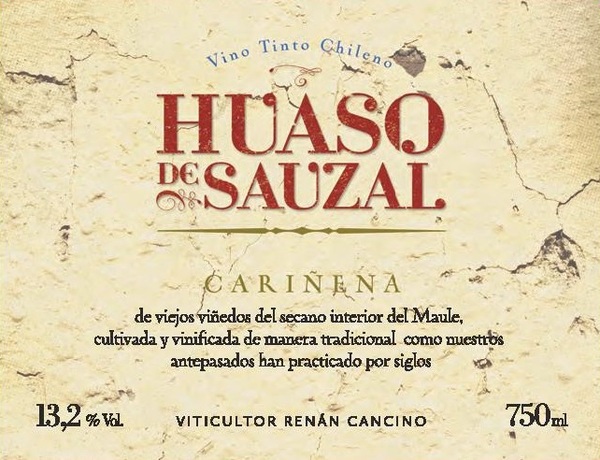 plp_product_/wine/bodegas-el-viejo-almacen-de-sauzal-huaso-de-sauzal-carinena-2016
