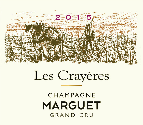 plp_product_/wine/champagne-marguet-les-crayeres-2015-ambonnay-grand-cru-lieu-dit