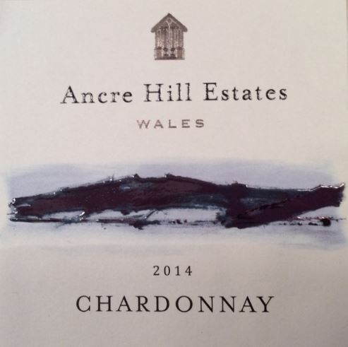 plp_product_/wine/ancre-hill-estates-chardonnay-2014-white