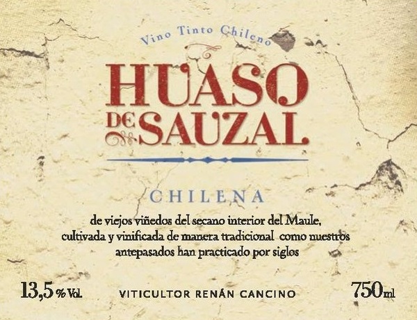 plp_product_/wine/bodegas-el-viejo-almacen-de-sauzal-huaso-de-sauzal-chilena-2016