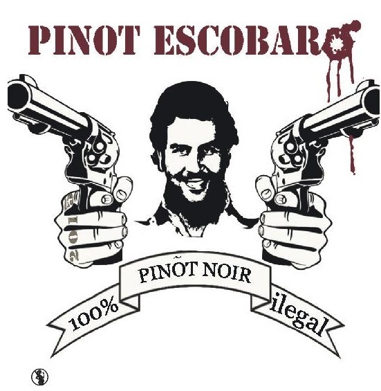 plp_product_/wine/sons-of-wine-pinot-escobar-2018