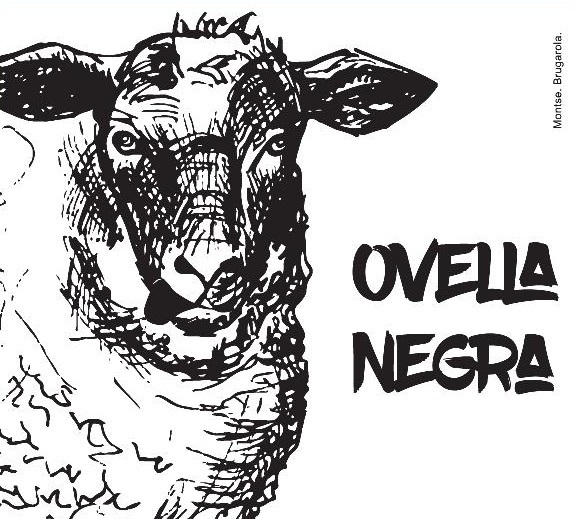 plp_product_/wine/ramon-jane-viticultor-ovella-negra-2020