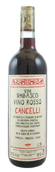 plp_product_/wine/rabasco-cancelli-rosso-2019