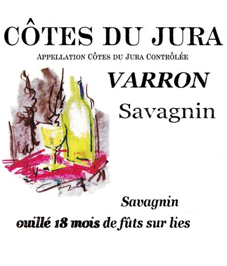plp_product_/wine/buronfosse-vignerons-varron-savagnin-2016?taxon_id=2