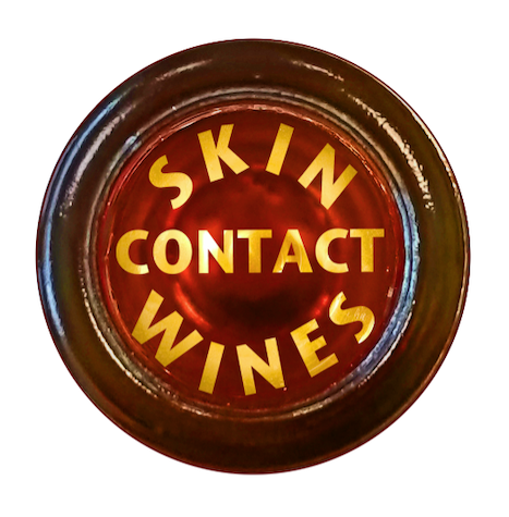 plp_product_/profile/skin-contact-wines