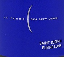 plp_product_/wine/la-ferme-des-sept-lunes-pleine-lune-2017