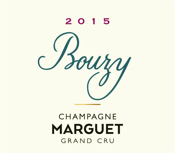 plp_product_/wine/champagne-marguet-bouzy-2015-grand-cru-village