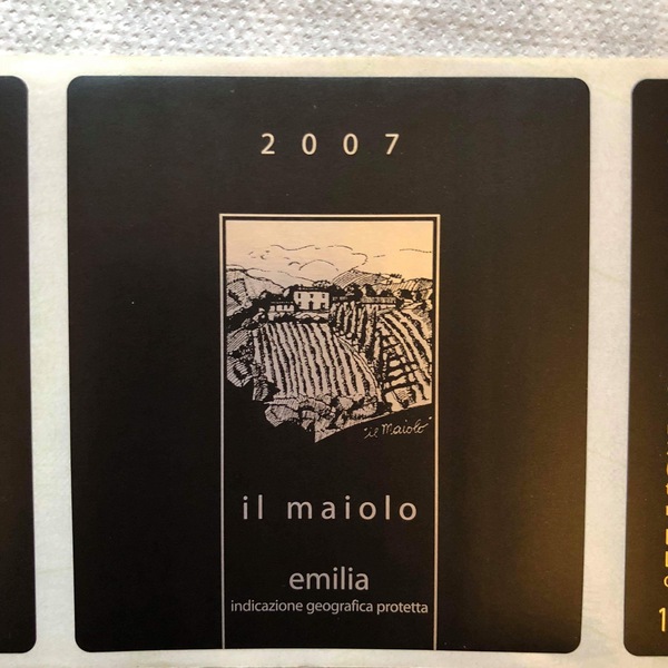 plp_product_/wine/il-maiolo-il-maiolo-riserva-rosso-2007