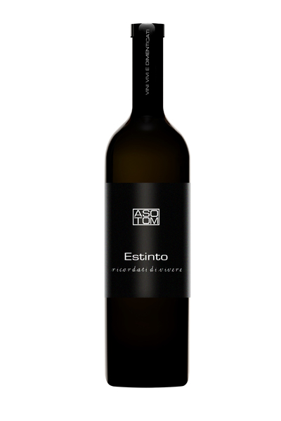 plp_product_/wine/asotom-estinto-freisa-2008