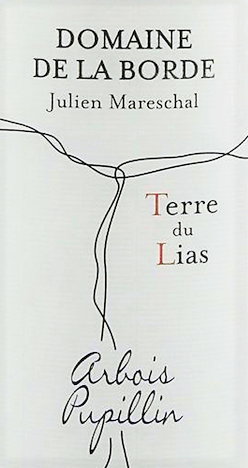 plp_product_/wine/domaine-de-la-borde-chardonnay-terre-du-lias-2018