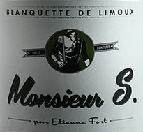 plp_product_/wine/monsieur-s-blanquette-de-limoux-2018