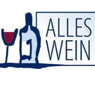 plp_product_/profile/alles-wein