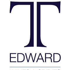 plp_product_/profile/t-edward-wines-and-spirits