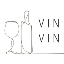 plp_product_/profile/vin-vin