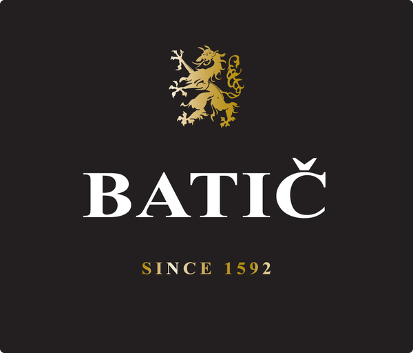 plp_product_/wine/batic-winery-angel-batic-rezerva-2011