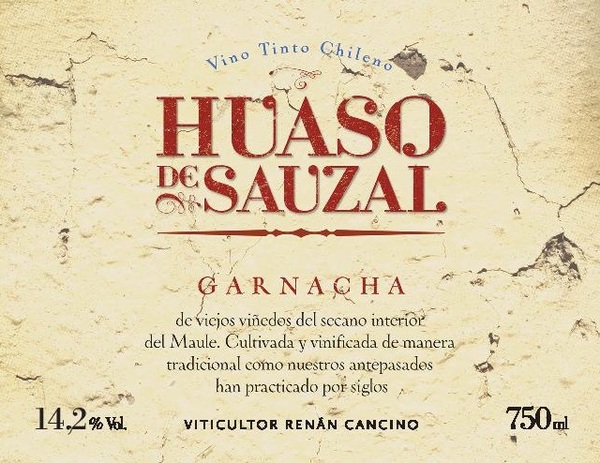 plp_product_/wine/bodegas-el-viejo-almacen-de-sauzal-huaso-de-sauzal-garnacha-2017
