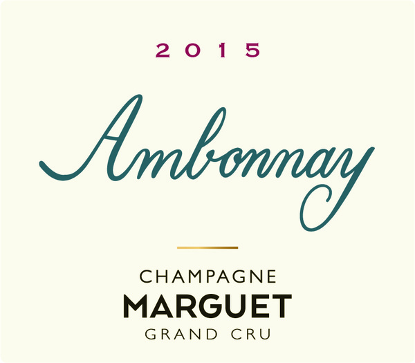 plp_product_/wine/champagne-marguet-ambonnay-2015-grand-cru-village