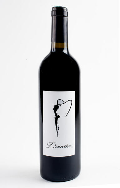 plp_product_/wine/piana-dei-castelli-deanike-cesanese-2014