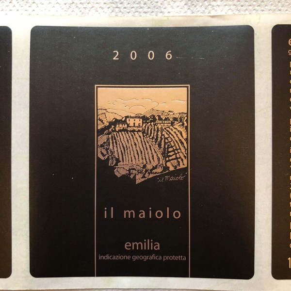 plp_product_/wine/il-maiolo-il-maiolo-riserva-rosso-2006
