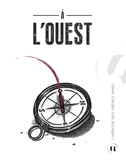 plp_product_/wine/domaine-des-amiel-a-l-ouest-2017
